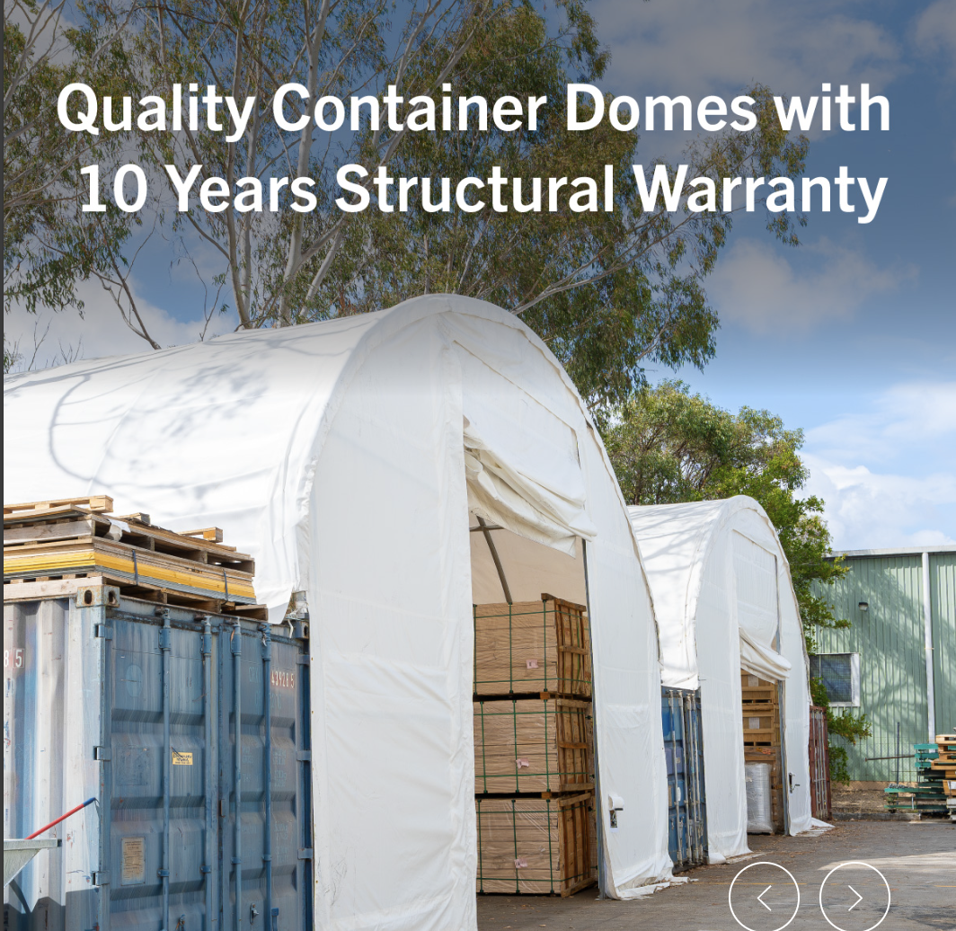 Screenshot 2025-03-12 at 9.51.13 AM